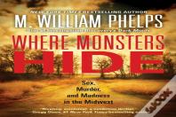 Where Monsters Hide