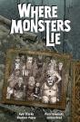 Where Monsters Lie - Preview