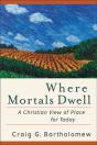 Where Mortals Dwell - Preview