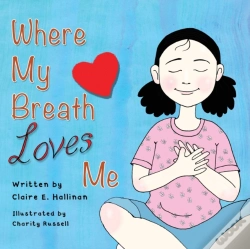 Capa do artigo Where My Breath Loves Me