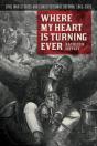 Where My Heart Is Turning Ever - Preview