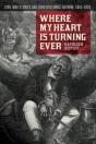 Where My Heart Is Turning Ever - Preview