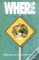 Where Next?
