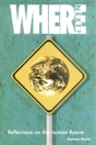 Where Next? - Preview