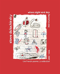 Where Night And Day Become One - Preview