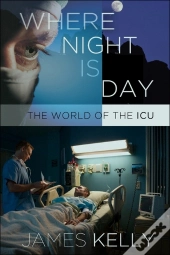 Where Night Is Day