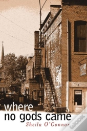 Where No Gods Came