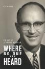 Where No One Has Heard - Preview
