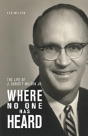Where No One Has Heard - Preview