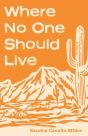 Where No One Should Live - Preview