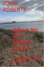 Where No One Stands Alone - Preview