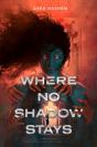 Where No Shadow Stays - Preview