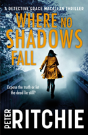 Where No Shadows Fall - Preview