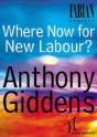 Where Now For New Labour? - Preview