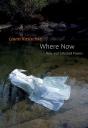 Where Now: New And Selected Poems - Preview