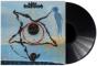 Where Oceans Collide - Vinil - Preview