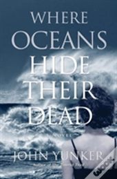 Where Oceans Hide Their Dead