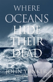 Capa do artigo Where Oceans Hide Their Dead