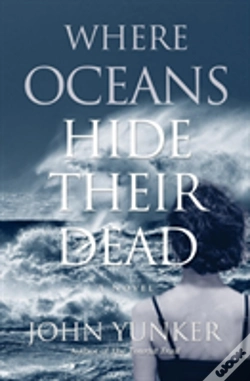 Capa do artigo Where Oceans Hide Their Dead