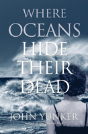 Where Oceans Hide Their Dead - Preview