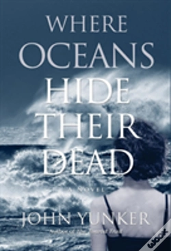 Capa do artigo Where Oceans Hide Their Dead