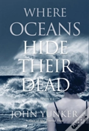 Capa do artigo Where Oceans Hide Their Dead