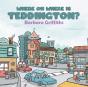 Where Oh Where Is Teddington? - Preview