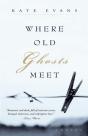 Where Old Ghosts Meet - Preview