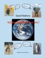 Where On Earth Are We? - Preview