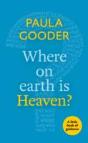 Where On Earth Is Heaven? - Preview