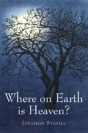 Where On Earth Is Heaven - Preview