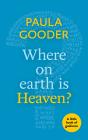 Where On Earth Is Heaven? - Preview