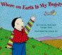 Where On Earth Is My Bagel? - Preview
