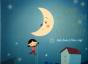 Where On Earth Is The Moon - Preview