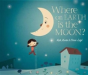 Where On Earth Is The Moon? - Preview