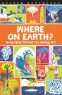 Where On Earth? - Preview