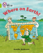 Where On Earth? - Preview