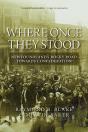 Where Once They Stood - Preview