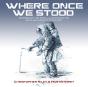 Where Once We Stood - Preview