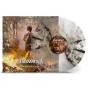 Where Only The Truth Is Spoken - Vinil - Preview