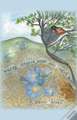 Capa do artigo Where Orioles Nest And Crocus Bloom