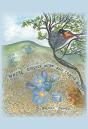 Where Orioles Nest And Crocus Bloom - Preview