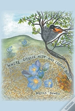 Capa do artigo Where Orioles Nest And Crocus Bloom