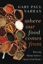 Where Our Food Comes From - Preview