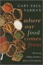Where Our Food Comes From - Preview