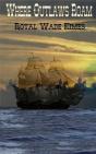 Where Outlaws Roam - Preview