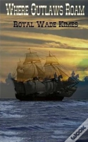 Capa do artigo Where Outlaws Roam