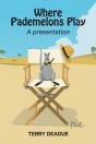 Where Pademelons Play - Preview