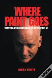 Where Paint Goes