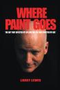 Where Paint Goes - Preview